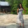 Crystal Garrison Photo 25