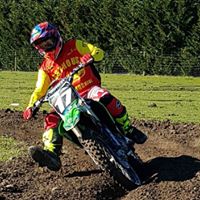 Daryl Webb Photo 31