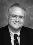 Daniel Mcrae Photo 4