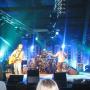 Jason Roberson Photo 30