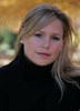 Christina Lawrence Photo 18