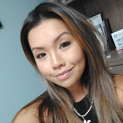 Ada Lee Photo 38