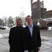 Gary Tyler Photo 33