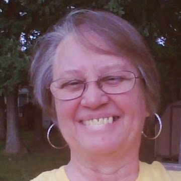 Karen Guthrie Photo 21