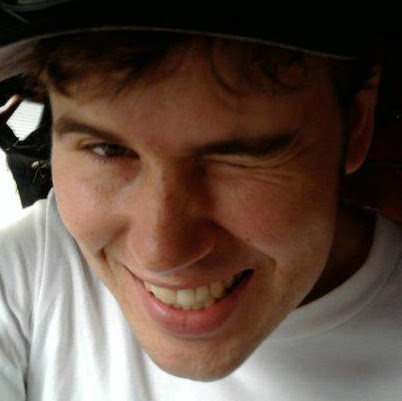 Charles Gallagher Photo 31