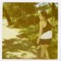 Shelly Dean Photo 26