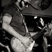 Robert Reel Photo 14