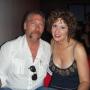 Theresa Sayers Photo 7