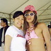 Earl Knowles Photo 10