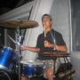 Richard Roman Photo 24