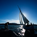 Tom Peebles Photo 23