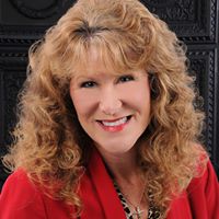 Debbie Burr Photo 38