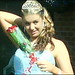 Amy Norris Photo 20