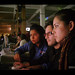 Eileen Flores Photo 20
