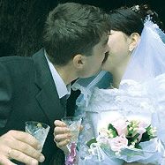 Joy Stein Photo 13