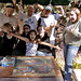 Judy Shay Photo 15