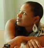 Nicole Kidd Photo 41