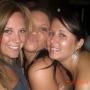 Dana Green Photo 23