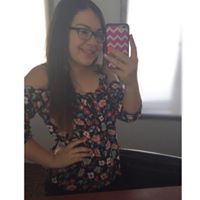 Jennifer Carbajal Photo 12