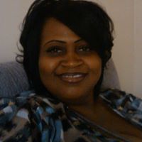 Joyce Brewton Photo 4