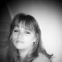 Lisa Capps Photo 35