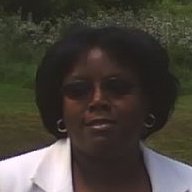 Doris Robinson Photo 23