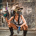 Angela Croft Photo 16