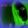 Sarah Mccourt Photo 20