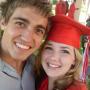 Emily Irwin Photo 40