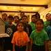 Theresa Buck Photo 21