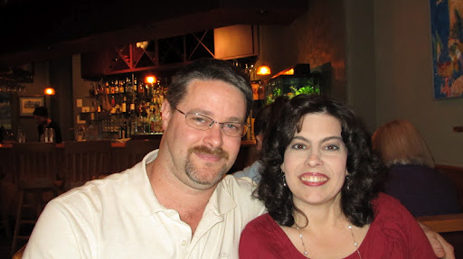David Snipes Photo 25