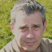 Martin Steinberg Photo 8