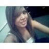 Jenny Dinh Photo 31