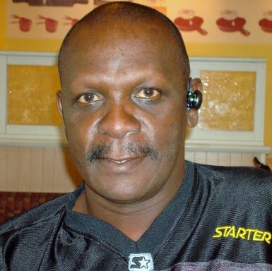 Joseph Clay Photo 45