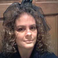 Jill Shuman Photo 5
