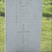 Constance Carter Photo 26