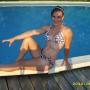 Bridget Jordan Photo 24