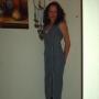 Tammy Farley Photo 34
