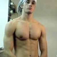 Agustin Acosta Photo 23
