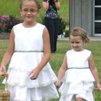 Janet Mcneill Photo 18
