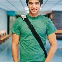 Jon Mcdaniels Photo 10
