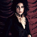Michelle Savage Photo 9