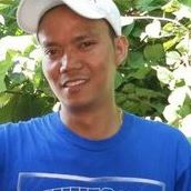 Edgar Robles Photo 13