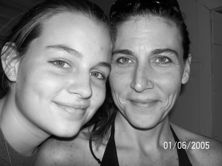 Colleen Mitchell Photo 27
