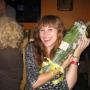 Tracy Gregory Photo 24