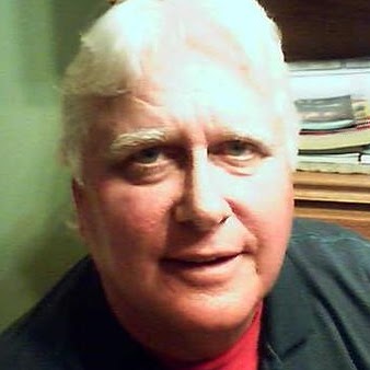 Rick Clements Photo 16