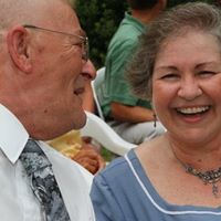 Jane Drumm Photo 5