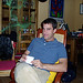 Anthony Bate Photo 18