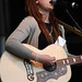 Amy Newcomer Photo 17