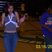 Jessica Irvin Photo 12